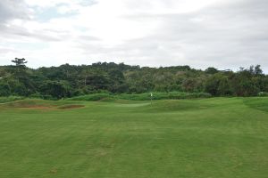 Royal Isabela 2nd Approach 2024